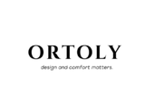 ORTOLY.CO