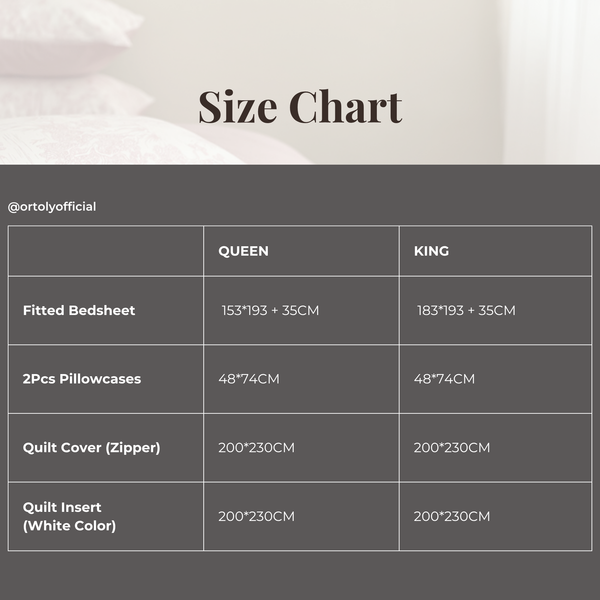 Microfiber Soft Pink Muji Series (14inch)