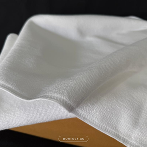 Cotton Towels Set 5-Star 🌟 Premium Hotel Standard Face Towel | Bath Towel | Carpet