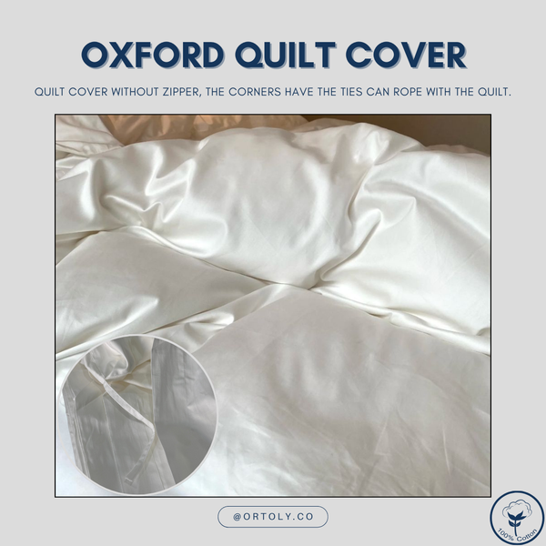 Cotton Sateen 5 🌟  HOTEL GRADE Bedsheets Set