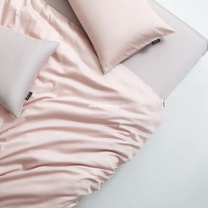 Cotton Long Staple CALM ROSE Minimalist Series (16 Inch)