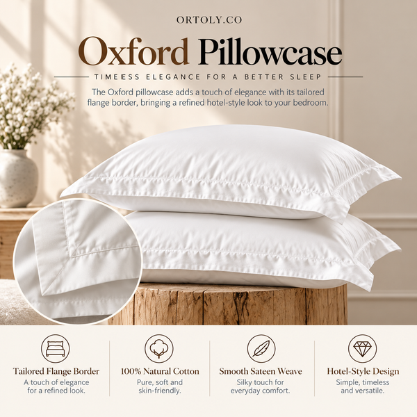Cotton Sateen 5 🌟 HOTEL GRADE Bedsheets Set