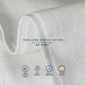 Cotton Towels Set 5-Star 🌟 Premium Hotel Standard Face Towel | Bath Towel | Carpet