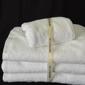 Cotton Towels Set 5-Star 🌟 Premium Hotel Standard Face Towel | Bath Towel | Carpet