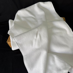 Cotton Towels Set 5-Star 🌟 Premium Hotel Standard Face Towel | Bath Towel | Carpet