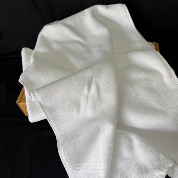 Cotton Towels Set 5-Star 🌟 Premium Hotel Standard Face Towel | Bath Towel | Carpet